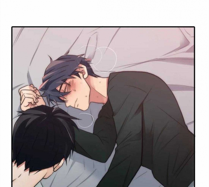 第110话 第110话 第 40 页