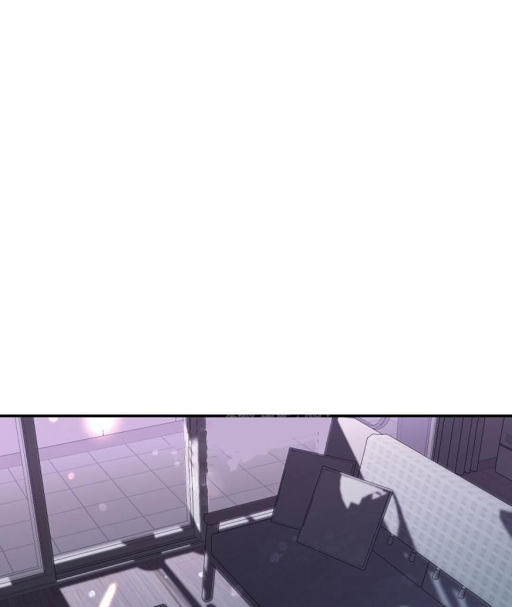 第23话 如何忍住 第 53 页