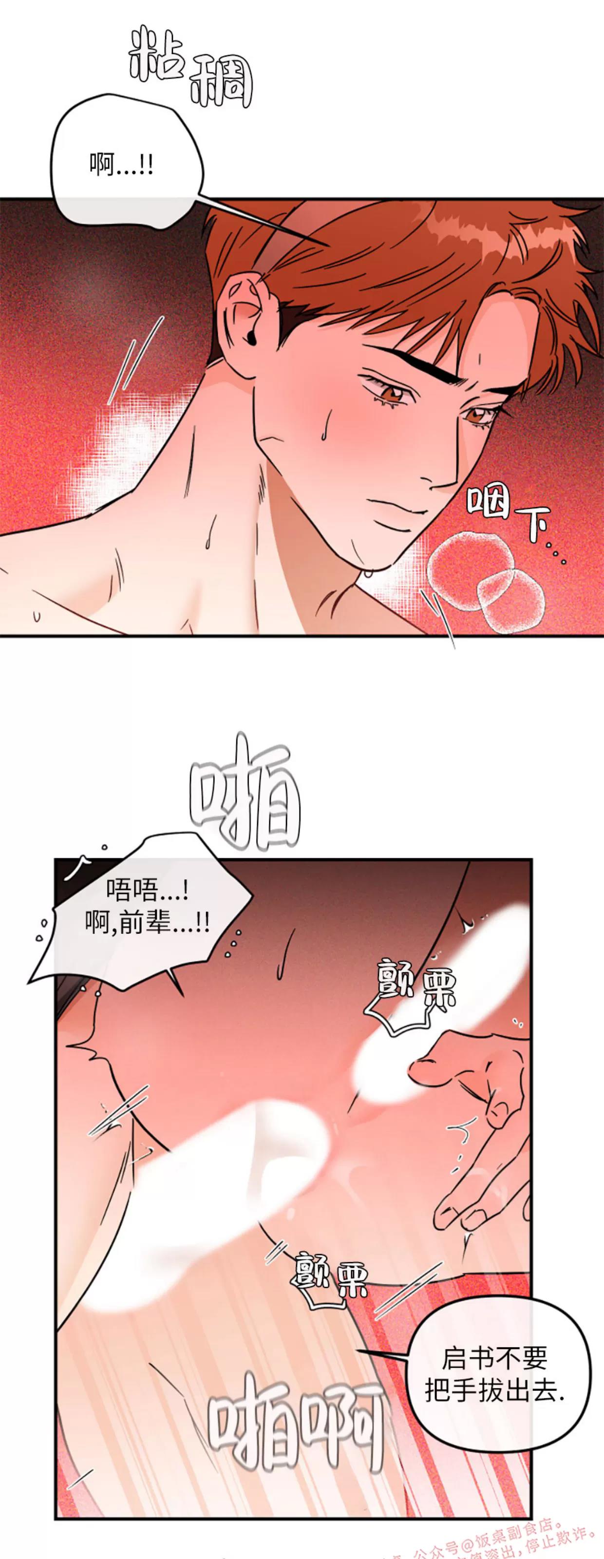 第33话(第一季完结) 第 12 页