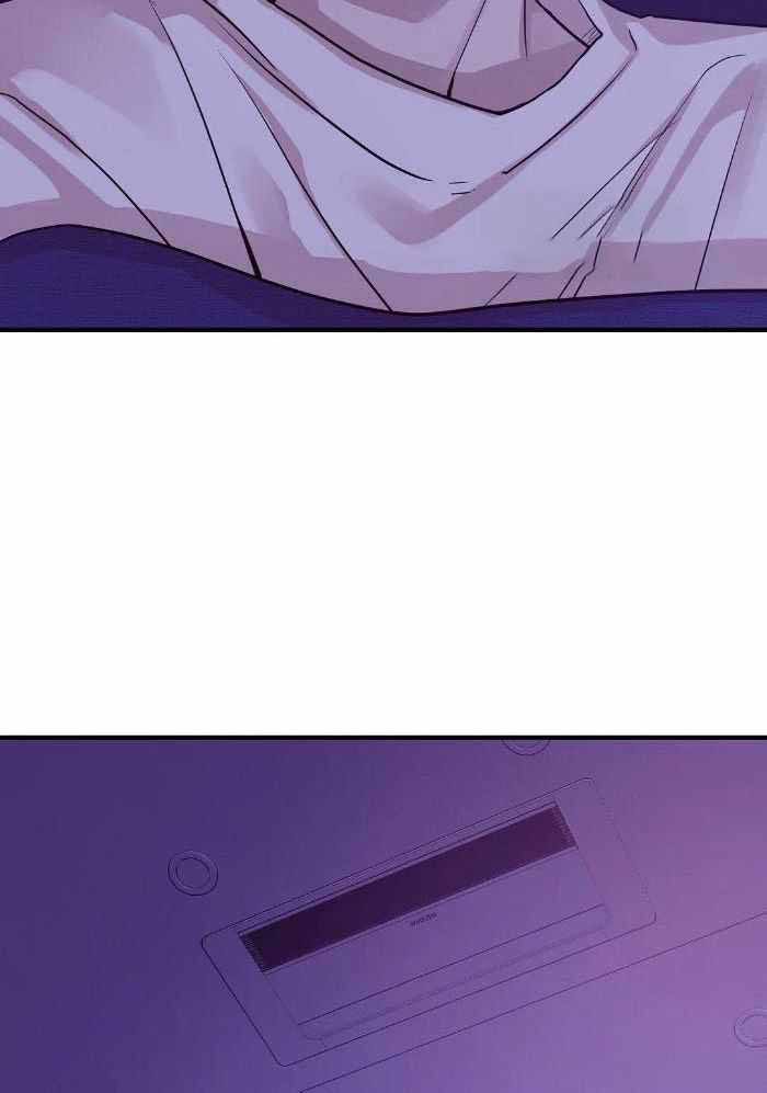 第141话 第141话 第 3 页