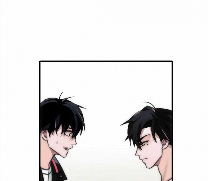 第94话 第94话 第 15 页