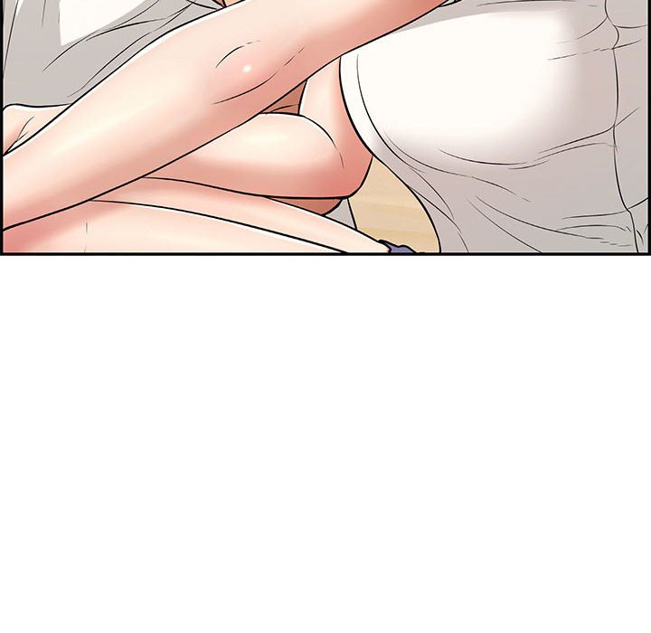 第85话 第 143 页