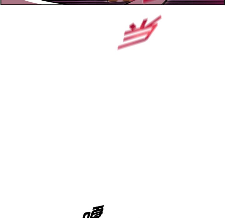第158话 第 55 页
