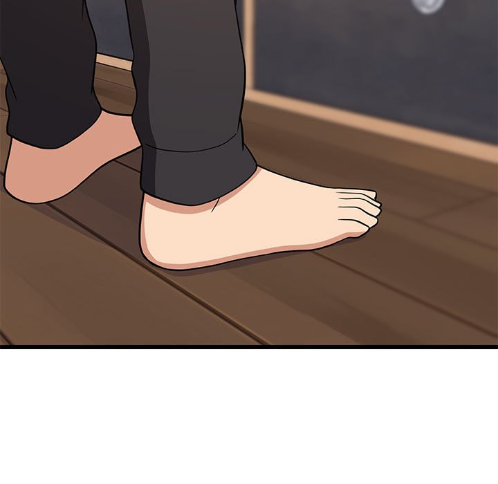第10话 第 170 页