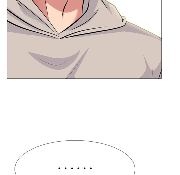 第143话 第 65 页