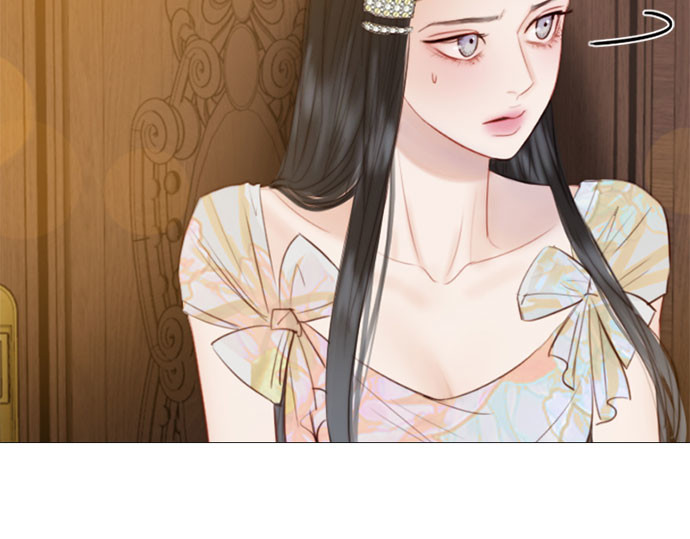 第55话 有话想对你说 第 216 页