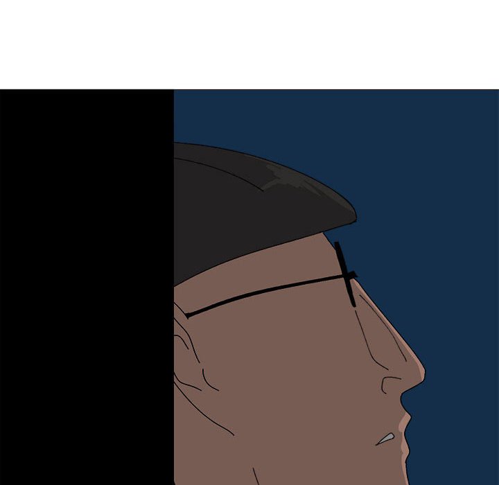 第44话 第 29 页