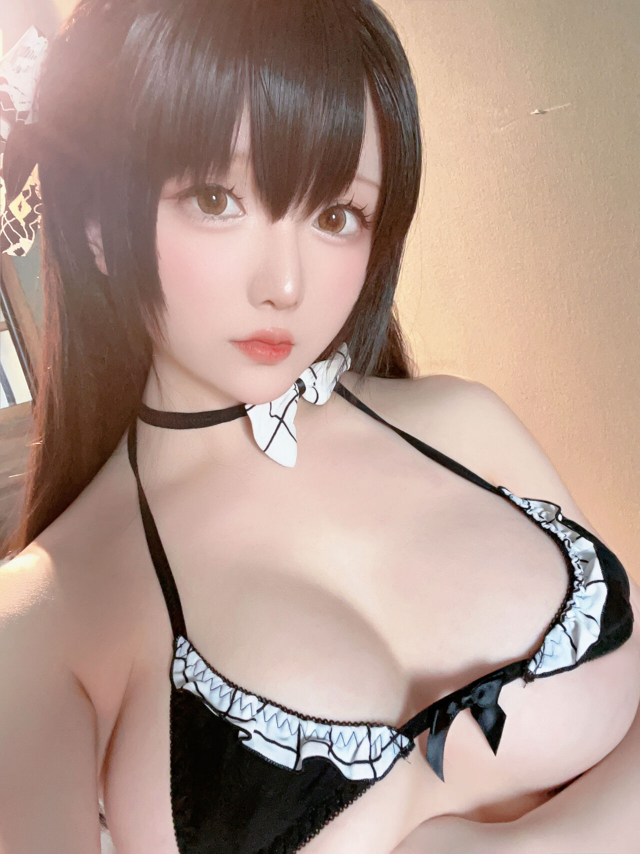 第1章 第 110 页