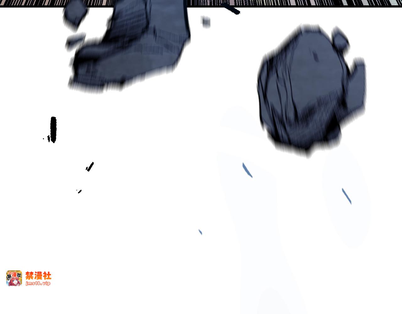 第74话 秒杀 第 191 页