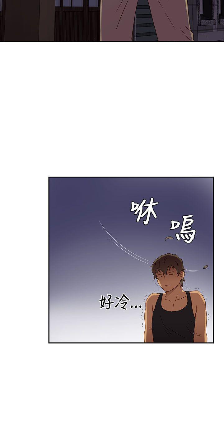 第15话 第 35 页