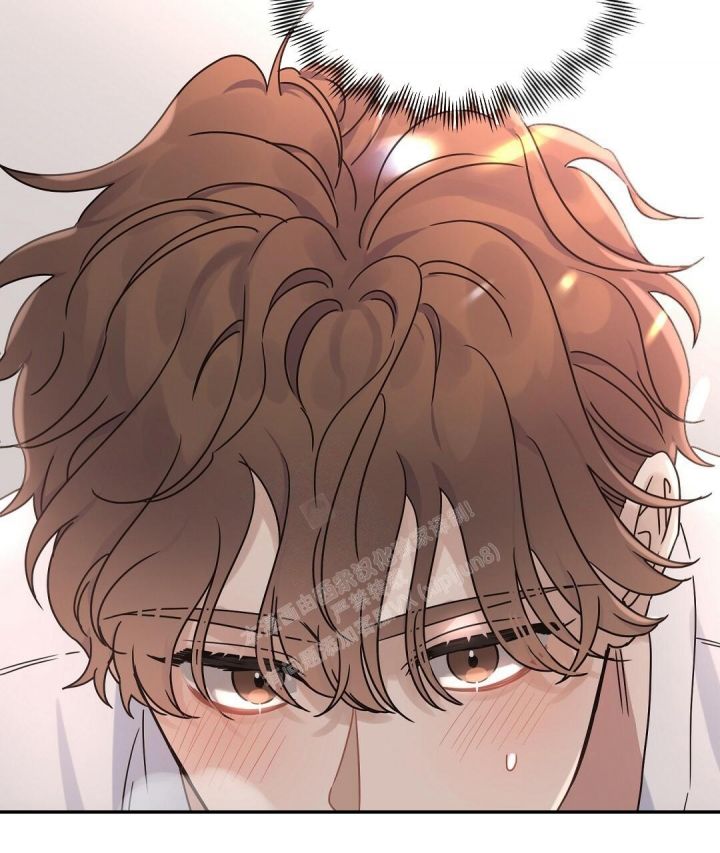 第39话 我累了 第 22 页