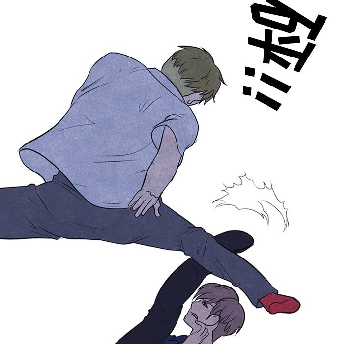 第55话 第 58 页