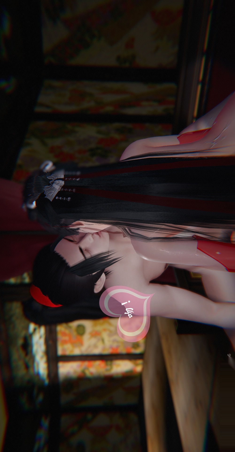 第03章罗刹鬼婆【第01话】 第 20 页