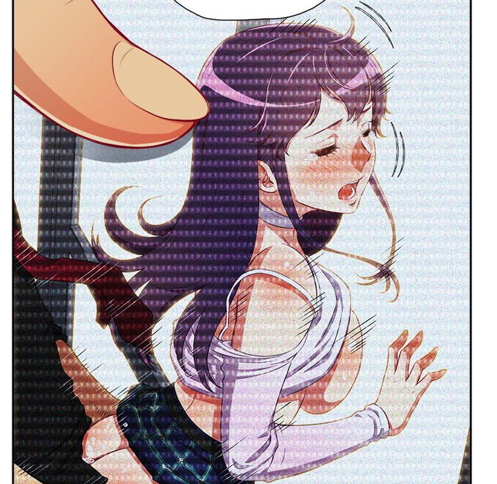 第53话 第 6 页