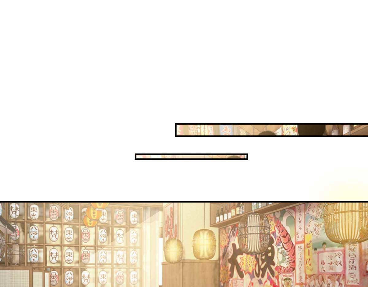 第3话 第 25 页
