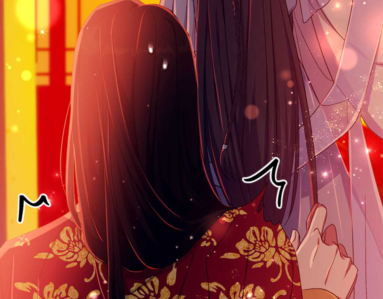 第111话 会错意 第 147 页