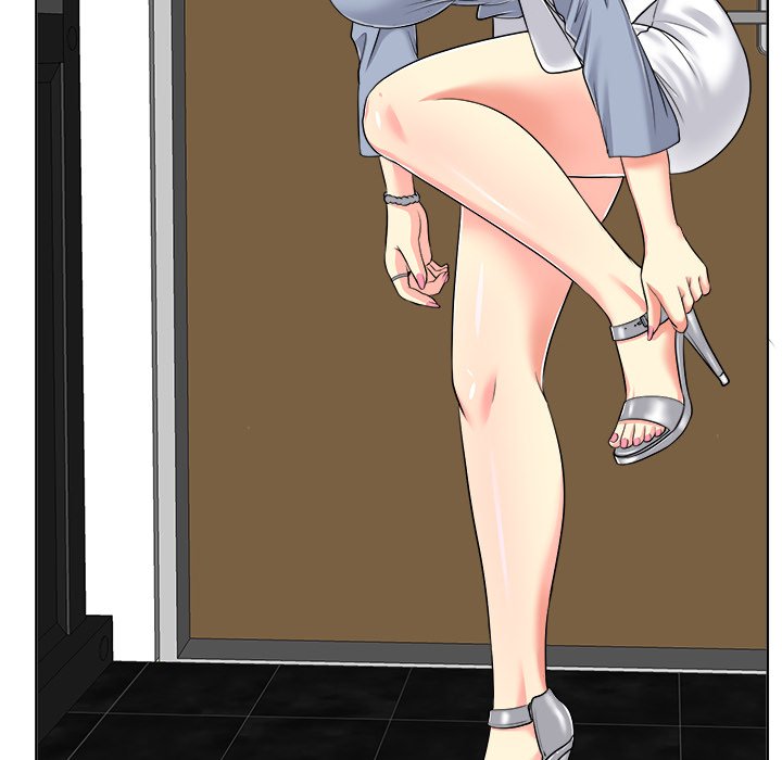 第16话 第 55 页