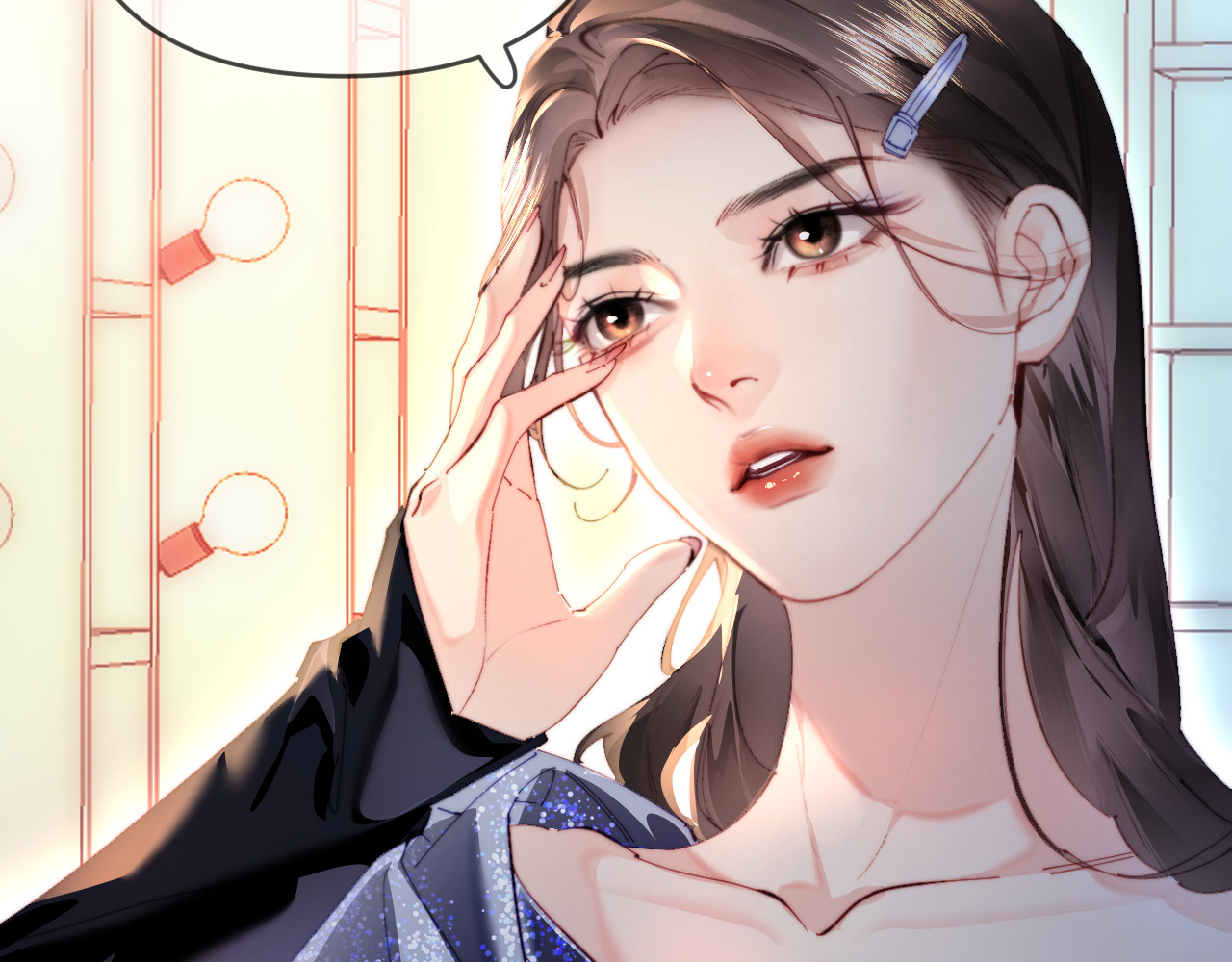 第85话 生日快乐姐姐 第 99 页