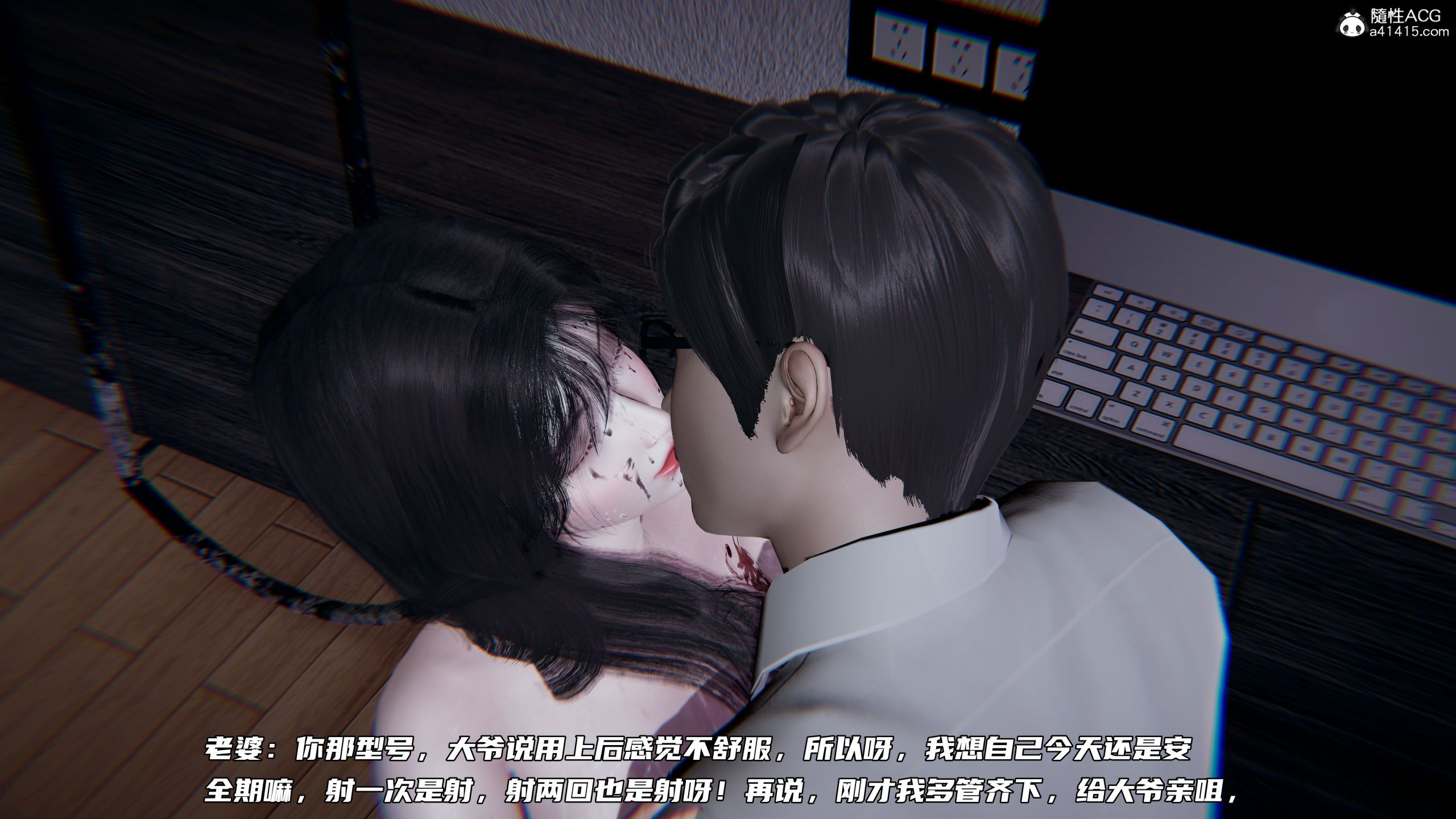第04章 第 178 页
