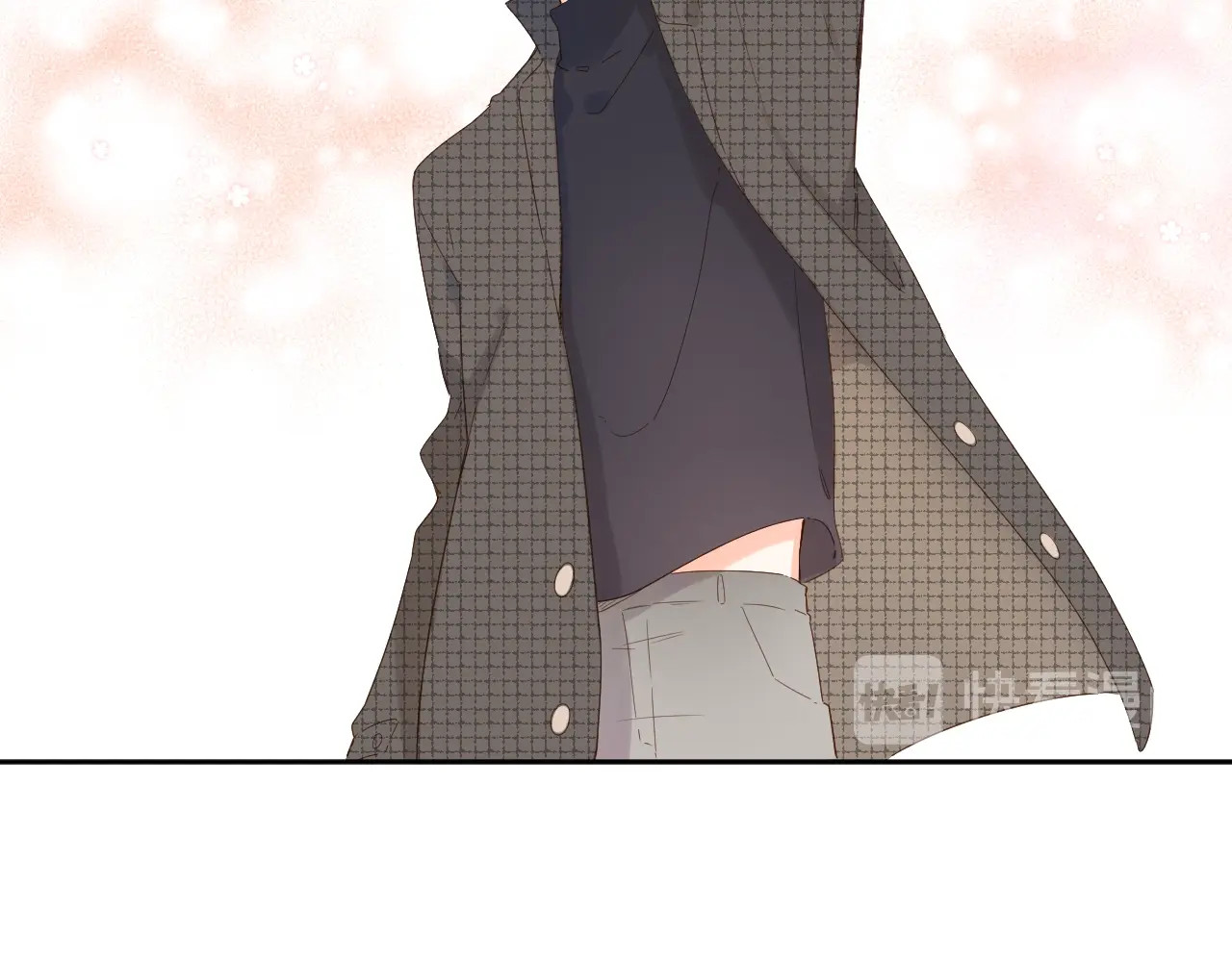 第84话 道别礼物 第 103 页