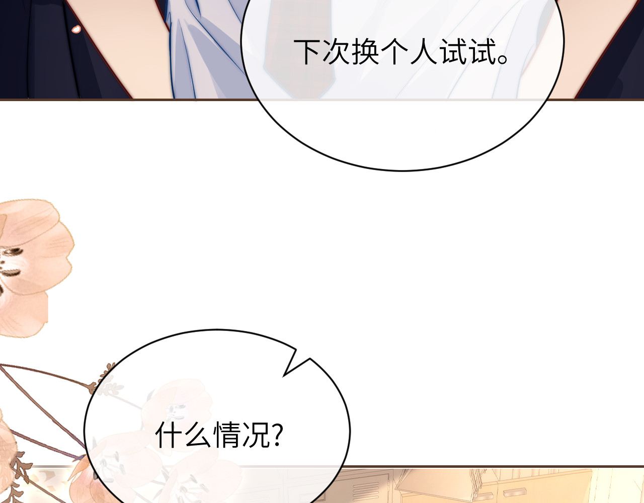 第5话 意外帮助 第 54 页
