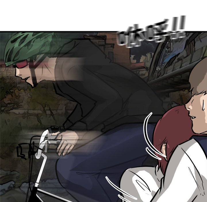 第76话 第 68 页
