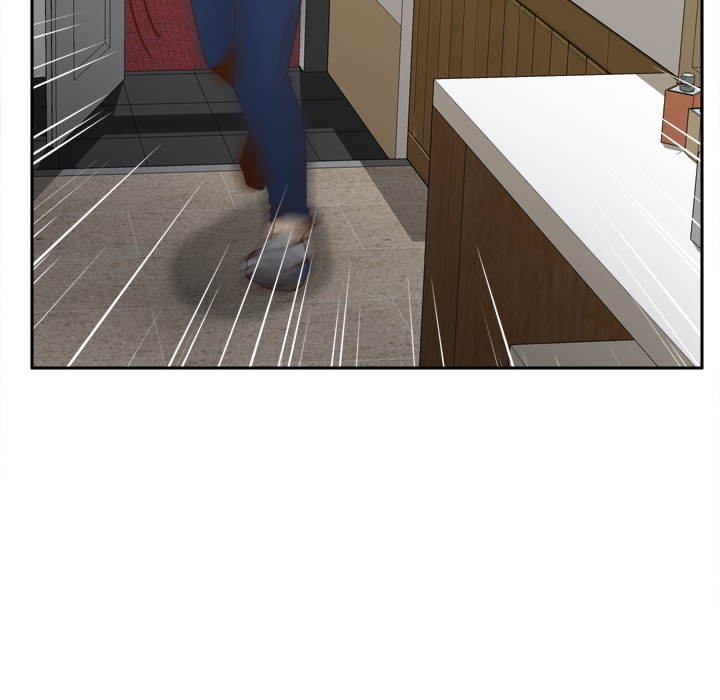 第48话 第 29 页