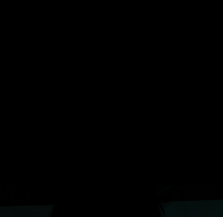 第 0 话 第 9 页