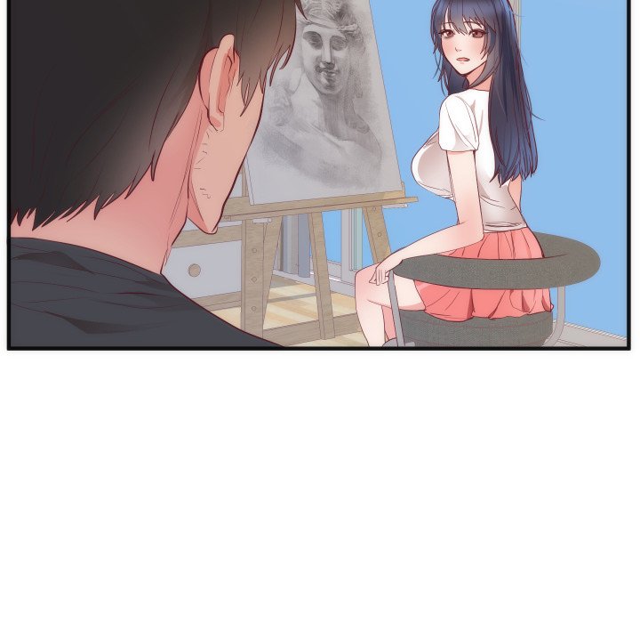 第17话 第 69 页