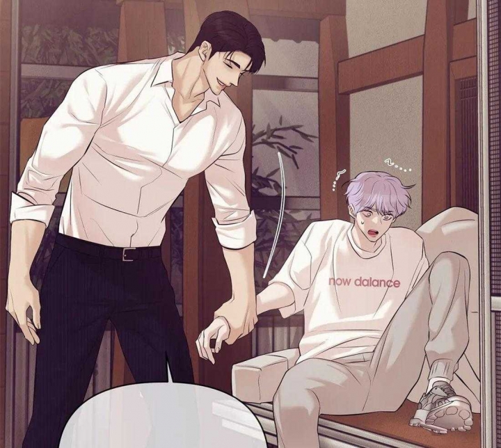 第106话 第106话 第 35 页