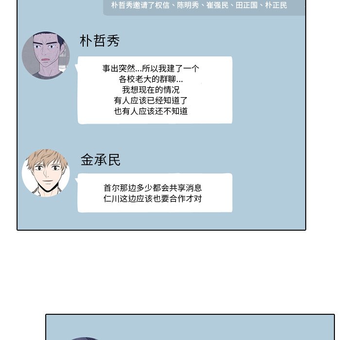 第259话 第 97 页