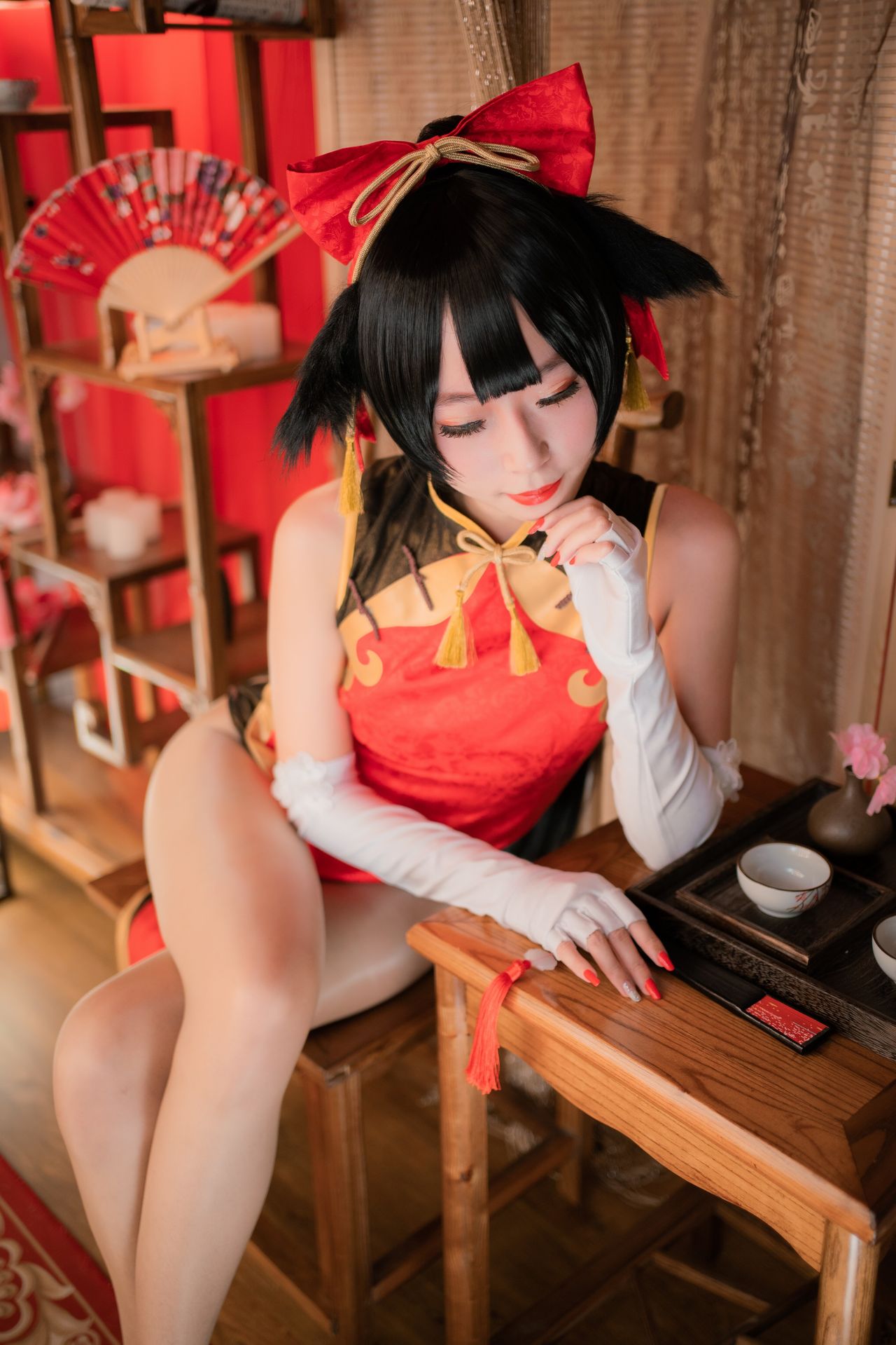 第1章 第 68 页