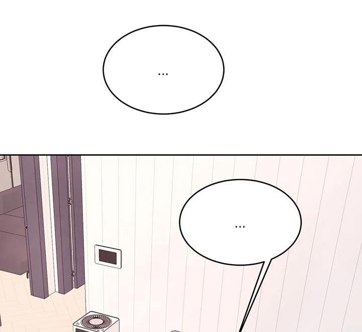第127话 【第二季】试探 第 18 页