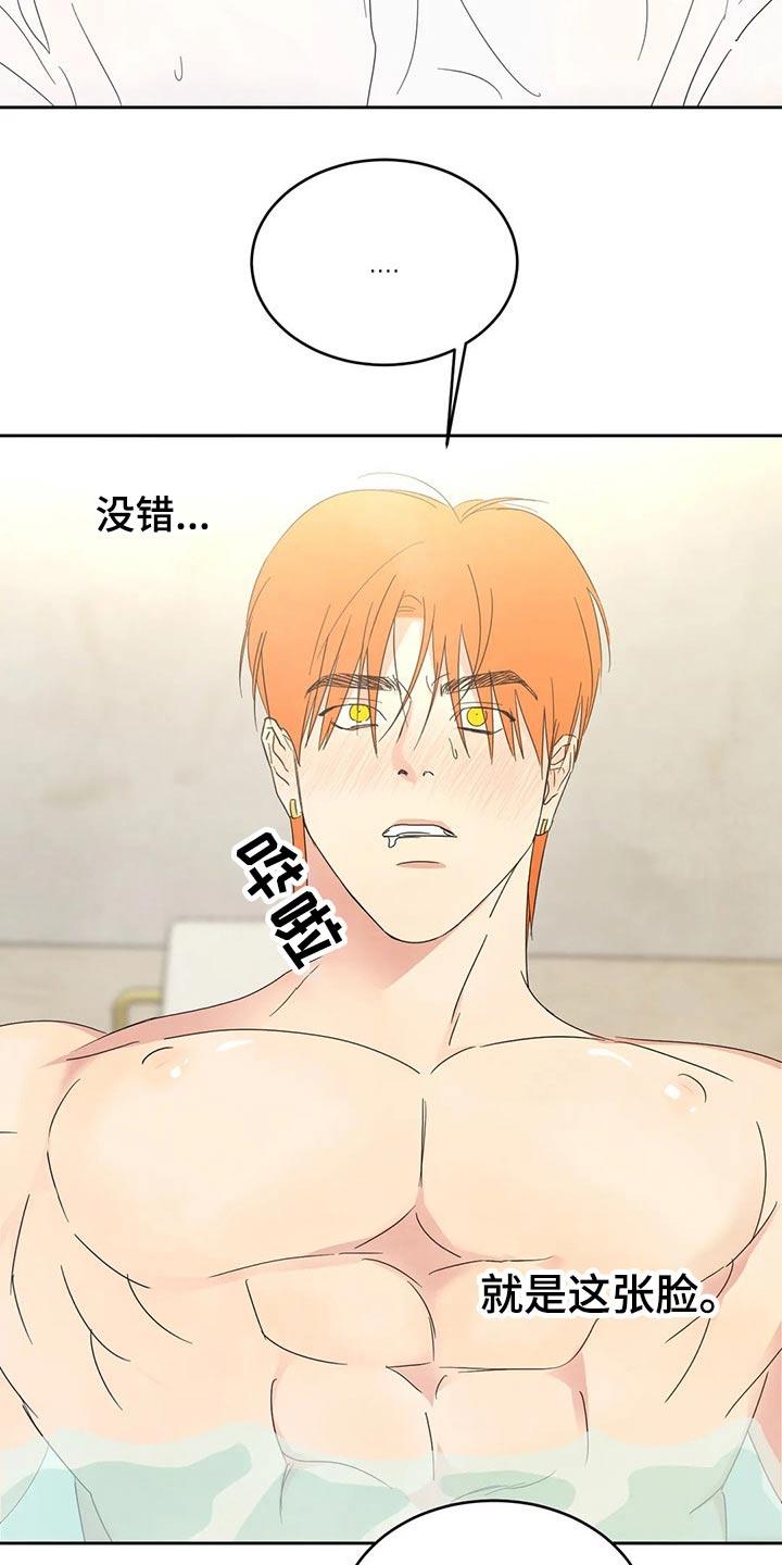第47话 依据 第 16 页