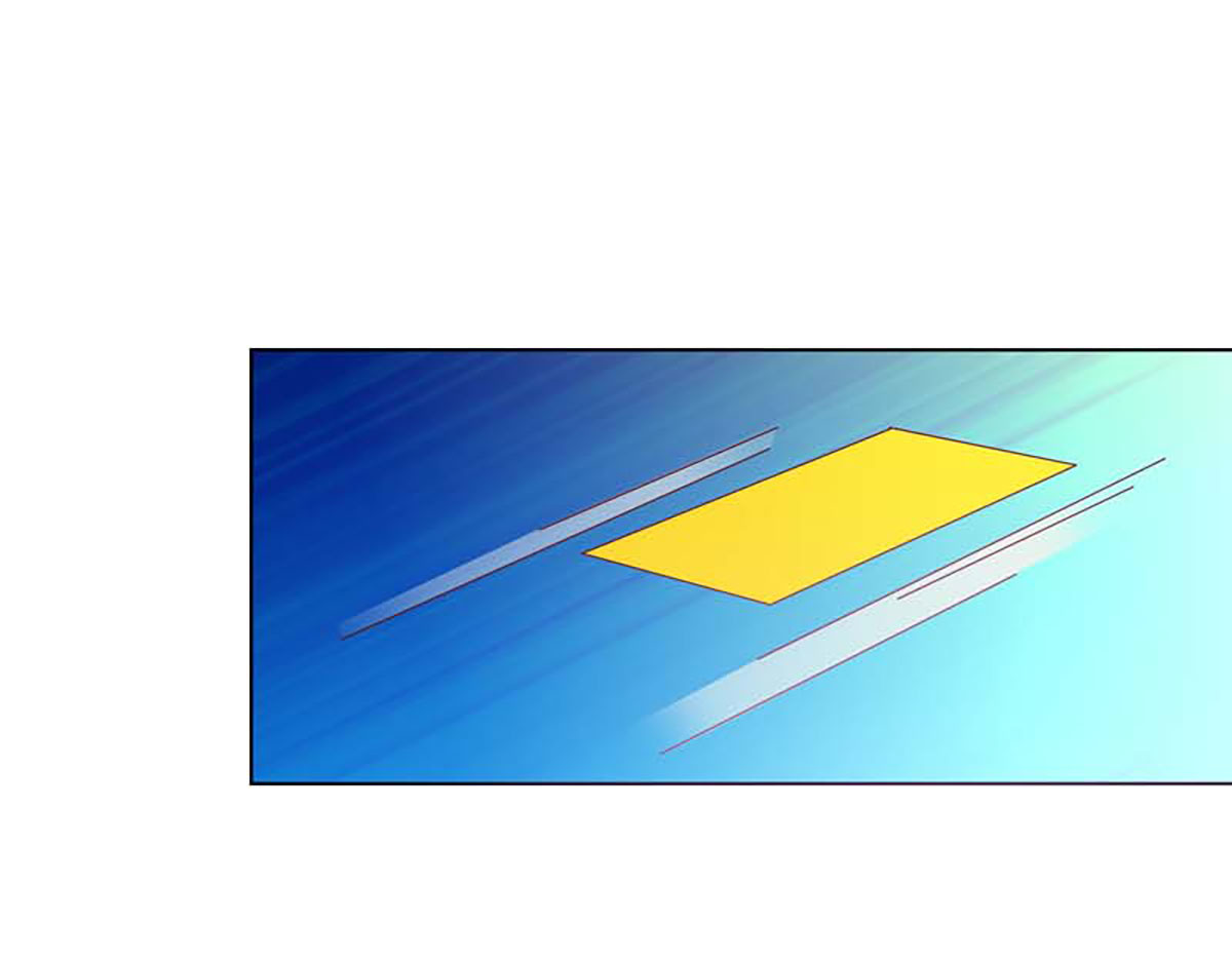 第127话 第 76 页