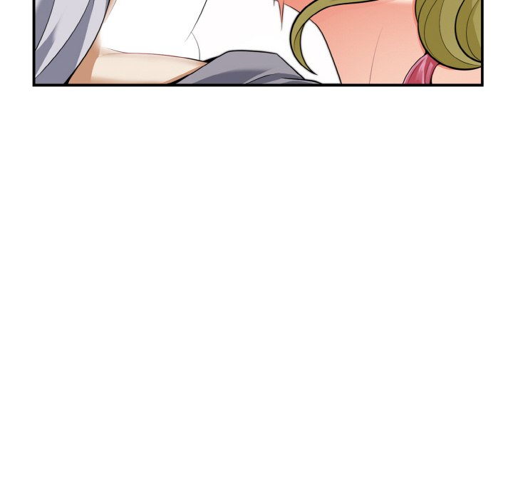 第3话 第 74 页