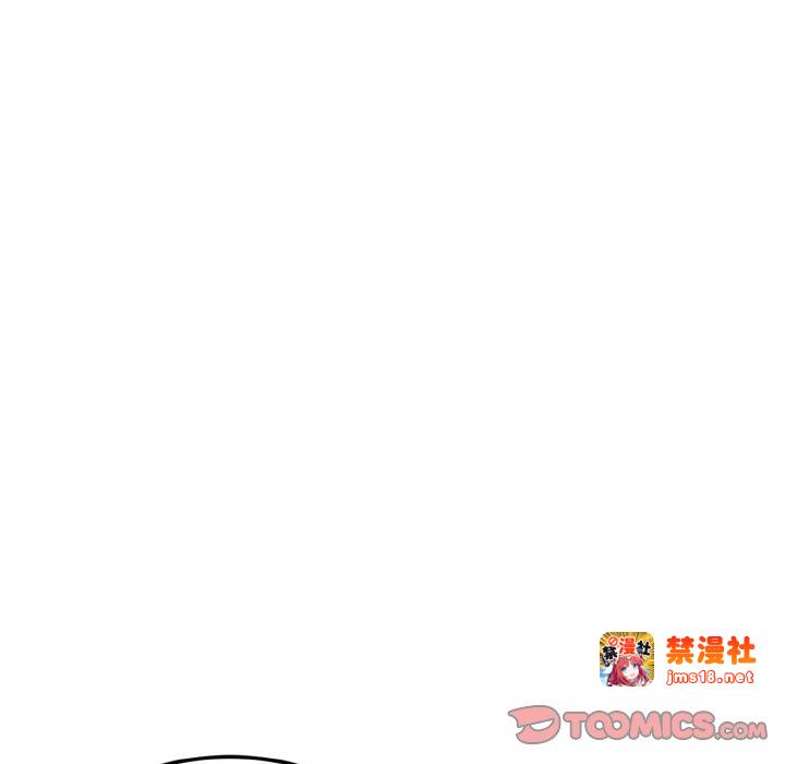 第5话 第 111 页