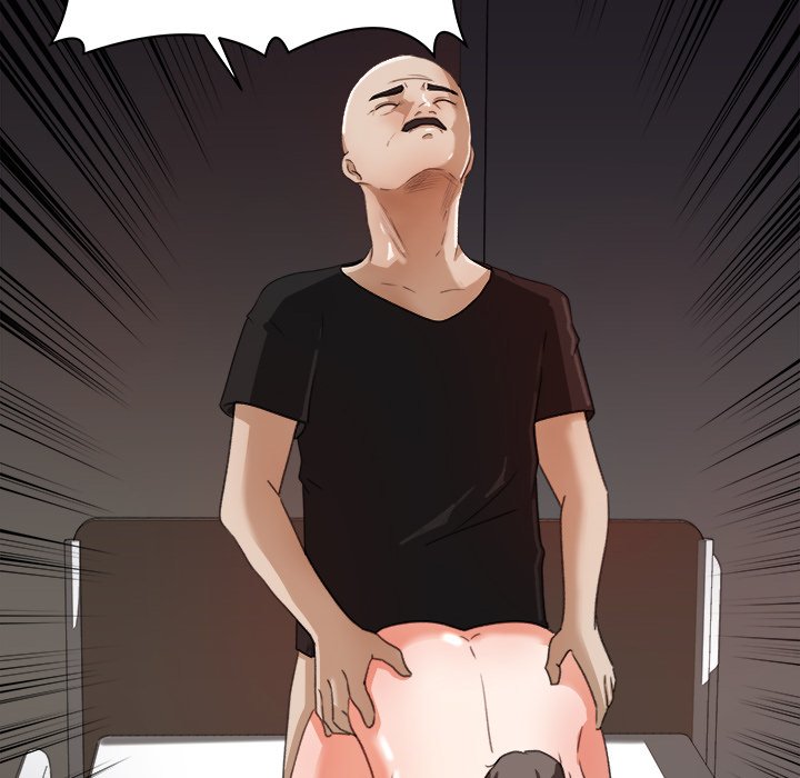 第13话 第 92 页