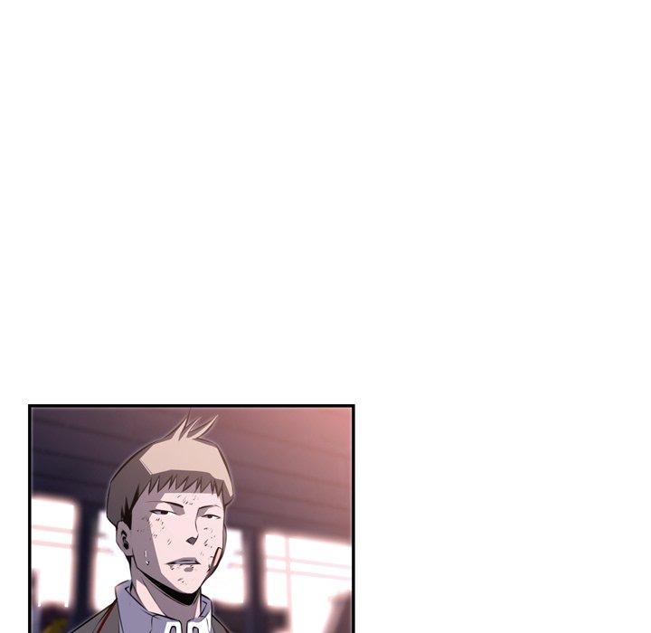 第68话 第 83 页