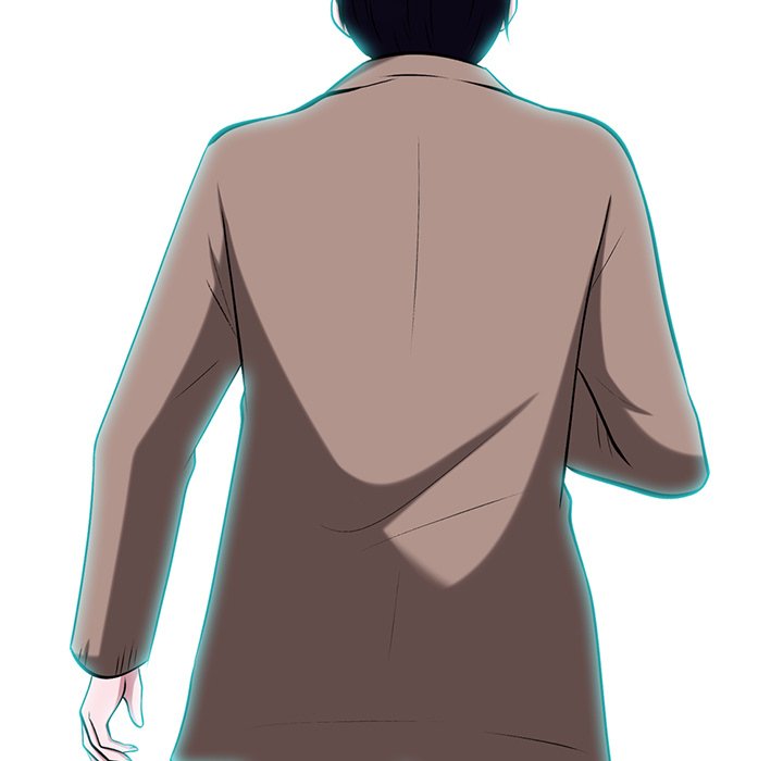 第61话 第 95 页