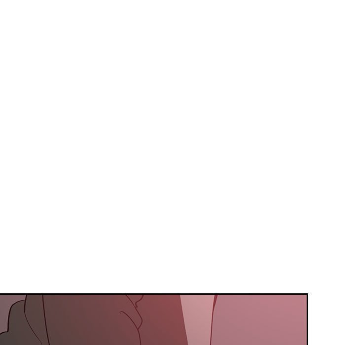 第27话 第 43 页