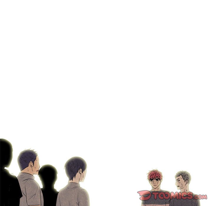 第288话 第 15 页