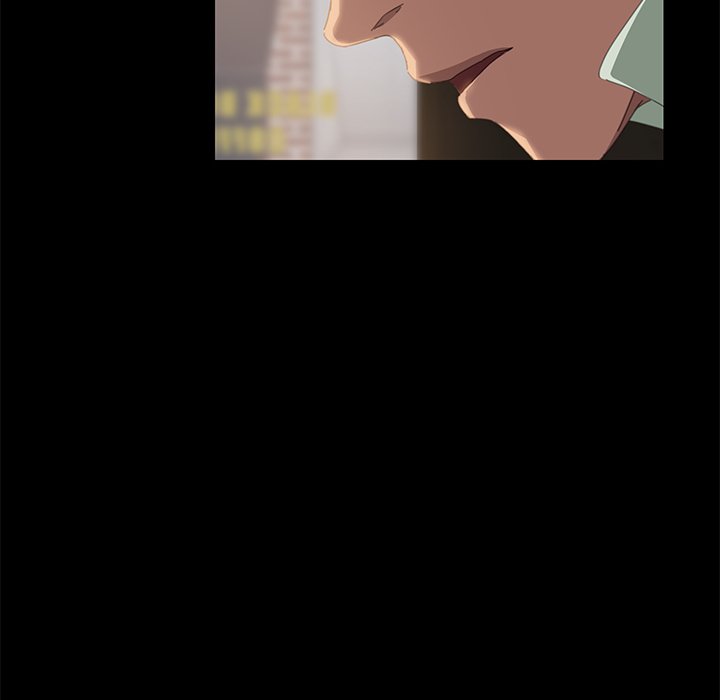 第15话 第 134 页