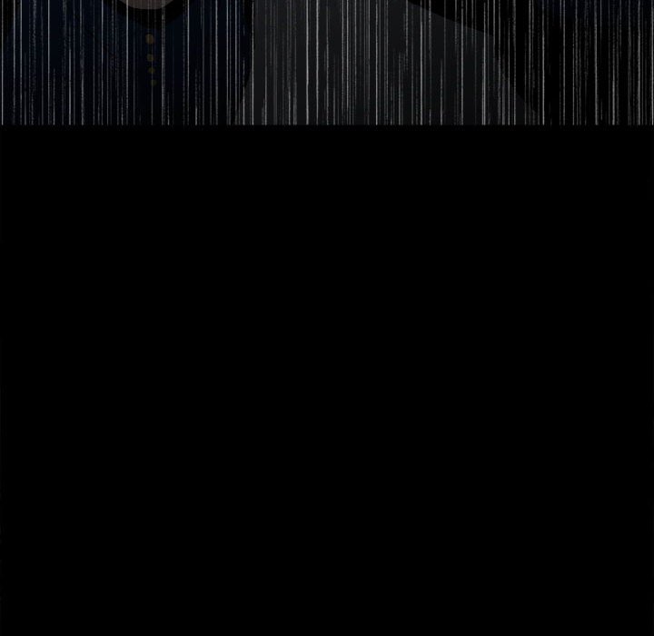 第111话 第 60 页