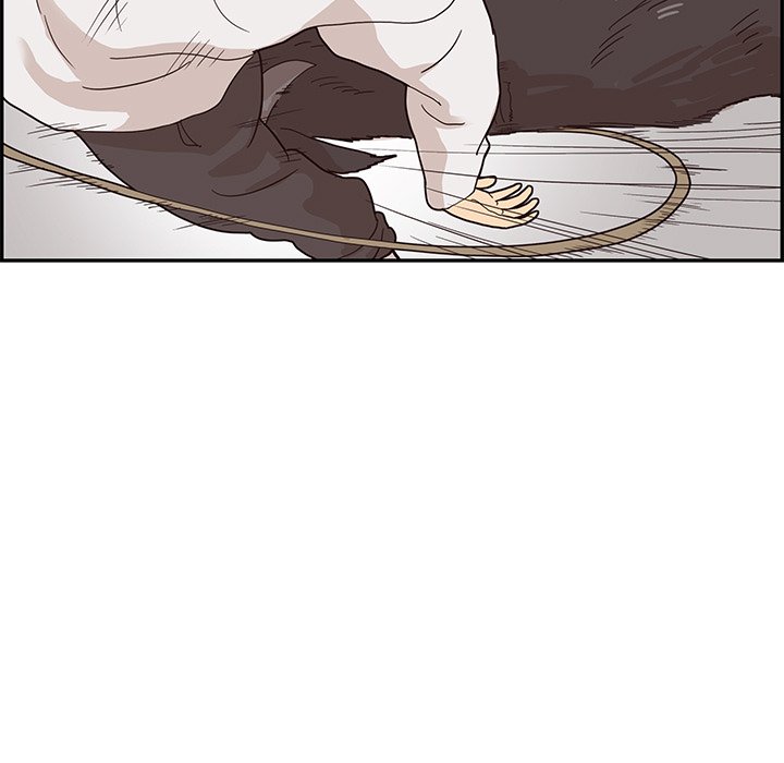 第63话 第 61 页