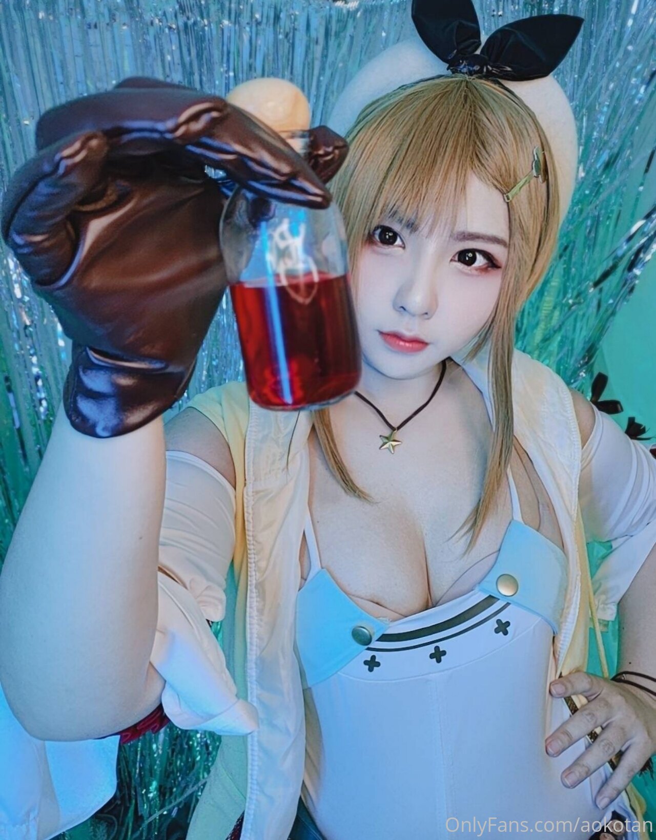 第1章 第 16 页