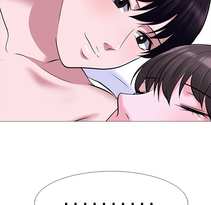第49话 第 29 页