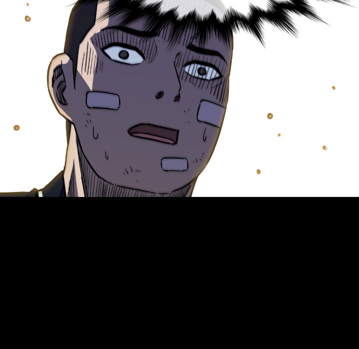 第 46 话 第 83 页