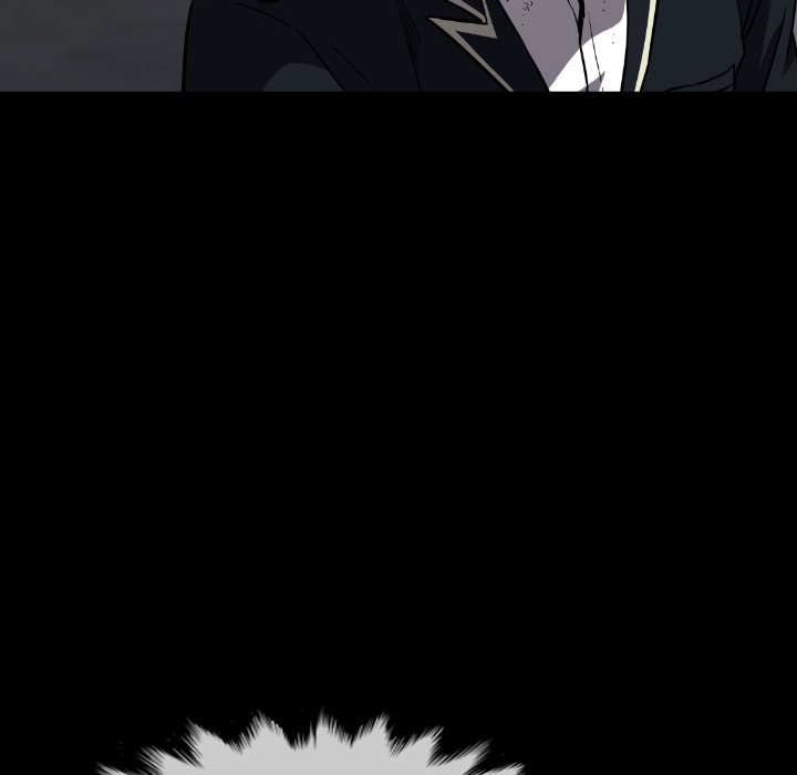 第 39 话 第 32 页