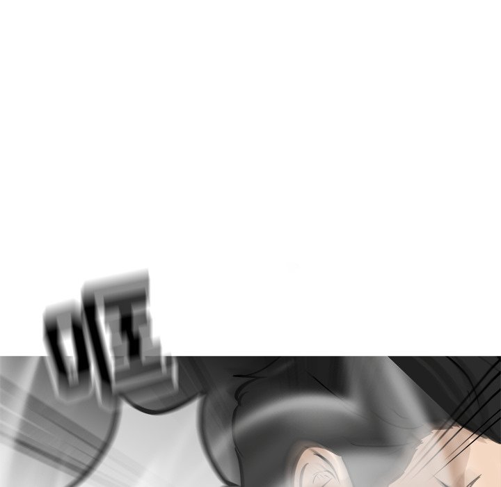 第47话 第 144 页